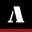 asmc.fr logo