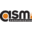 asmcommunication.com icon