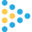 Domain Favicon