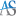 asmeds.us icon