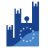 asmel.eu logo