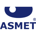asmet.eu icon