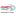asmetsalud.com logo