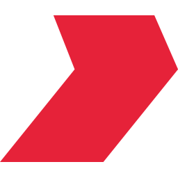 asmg.ru icon