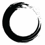 asmglobal.com logo