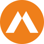 asmisurfaces.com icon