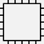 asmjit.com icon