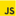 asmjs.org icon