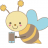 asmobi.jp icon