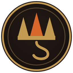 asmodaios.com icon