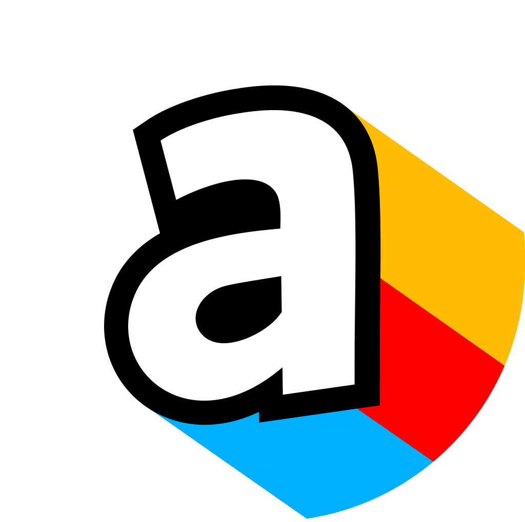 asmodee.de icon