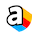 asmodee.net icon