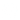 asmotoon.com logo