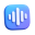 AI ASMR Videos