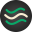 ASMR AI Studio