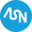 Alcatel Submarine Networks