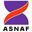 asnafgroup.com icon