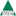 asnef.com logo