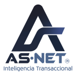 asnetla.com icon