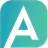 asnhomecaremarketing.com icon
