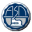 asnnotary.org icon