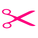 Alabama School of Nail Technology & Cosmetology official logo