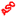 aso-motorsport.com icon