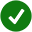 aso.com.tr icon