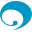 aso.org logo