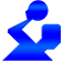 asobal.es logo