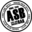 asobibar-shinsaibashi.net icon