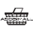 asobisystem.shop icon