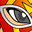 asobo.com logo