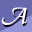 asobrain.com logo