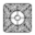 asociaalmarketing.nl icon