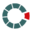 asociace.biz icon