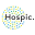 asociacehospicu.cz icon