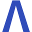 asociacezus.cz icon