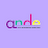 asociacion-ande.com icon