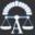 asociacionabogadosrcs.org icon