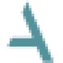 asociacionapibiza.com icon