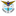 asociacionatta.com.ar icon