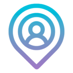asociacioncex.org icon