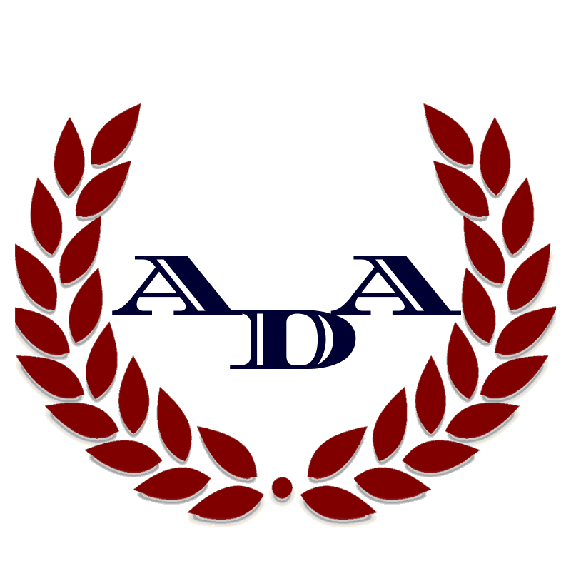 asociaciondeauxiliares.org icon
