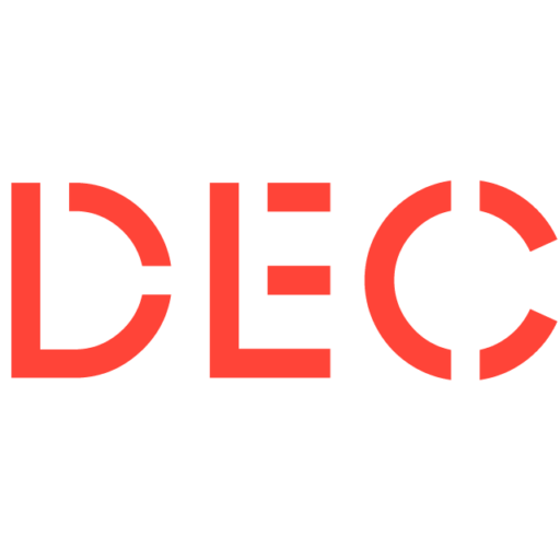 asociaciondec-mx.org icon