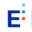 asociacionemerge.com icon