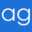 asociaciongrafopsicologica.com icon