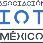 asociacioniot.org icon