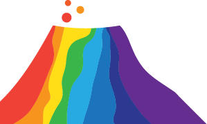 asociacionlanzate.org icon