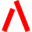 asociacionmkt.es icon